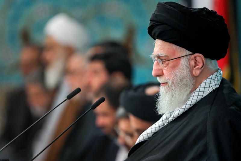 gallery item pic-37691-1708623781.jpg