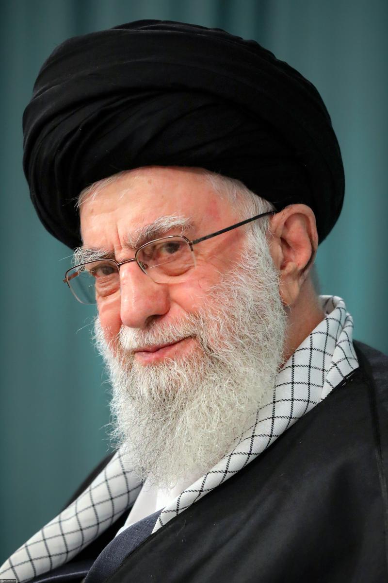 gallery item pic-37692-1708623781.jpg