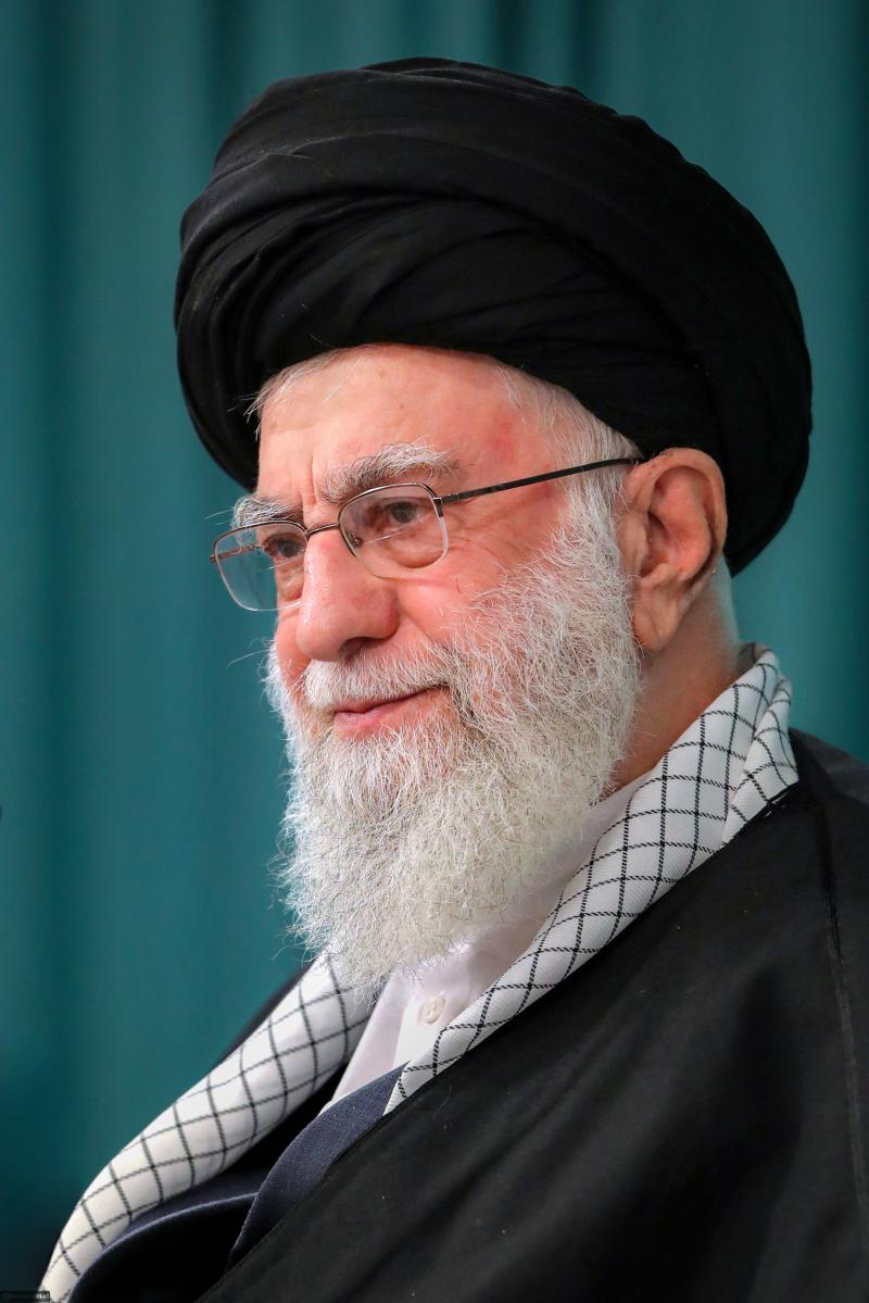 gallery item pic-37693-1708623781.jpg