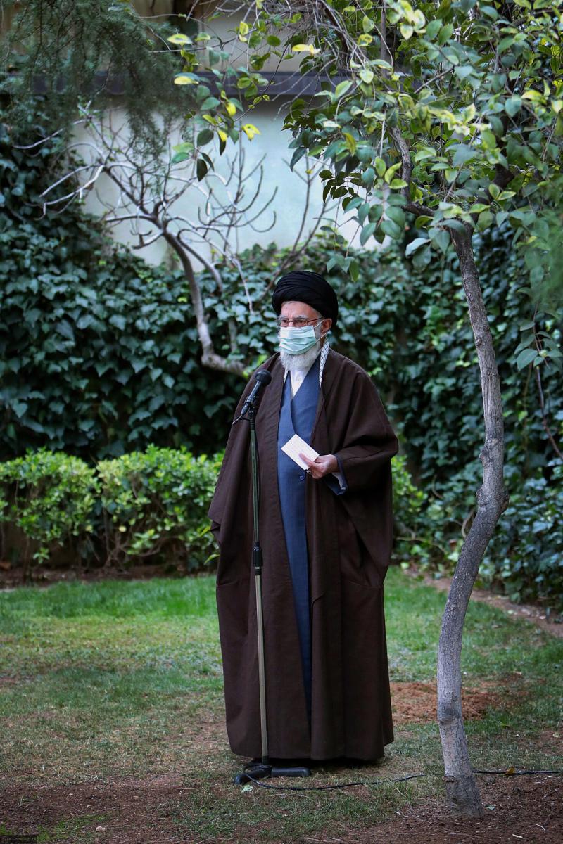 gallery item pic-37727-1614946063.jpg