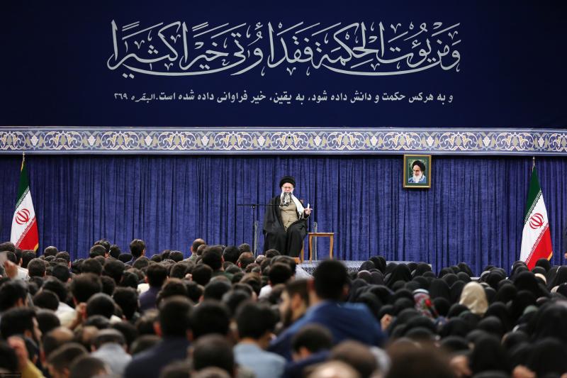 gallery item pic-37784-1742294291.jpg