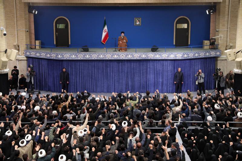 gallery item pic-37949-1742763717.jpg