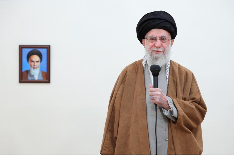 gallery item pic-37950-1743106638.jpg