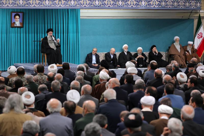 gallery item pic-38072-1744189501.jpg