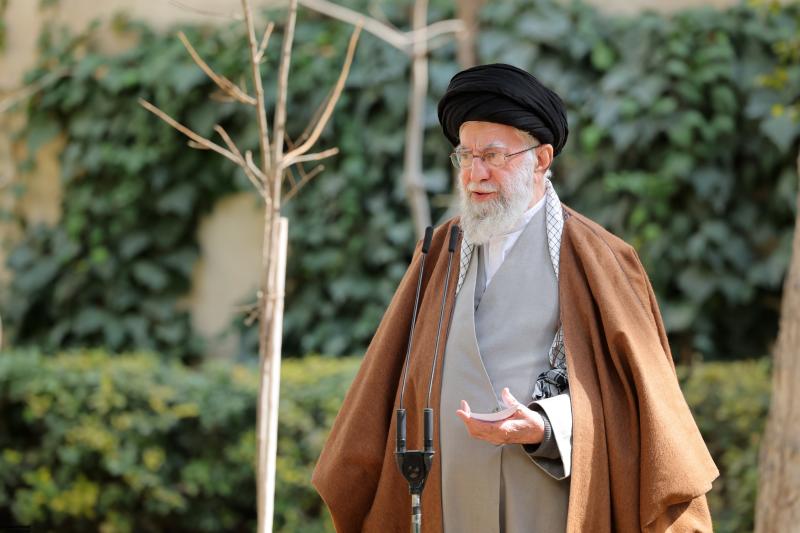 gallery item pic-38073-1744189958.jpg