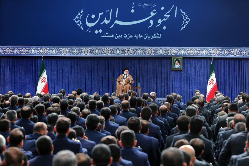 gallery item pic-38108-1744530660.jpg