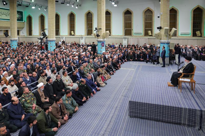 gallery item pic-38109-1744533836.jpg