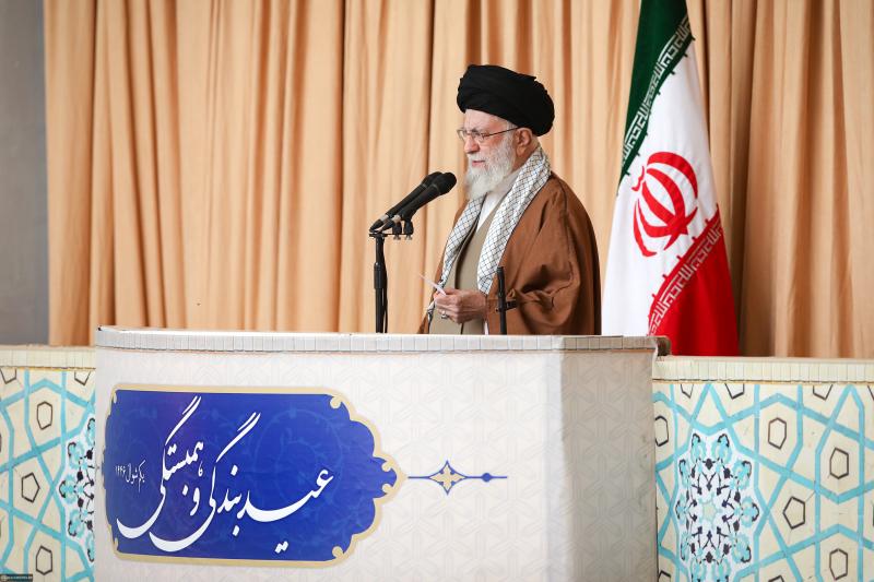 gallery item pic-38120-1744549043.jpg