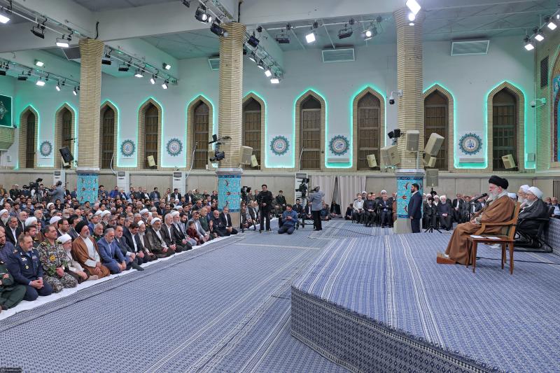 gallery item pic-38121-1744549905.jpg