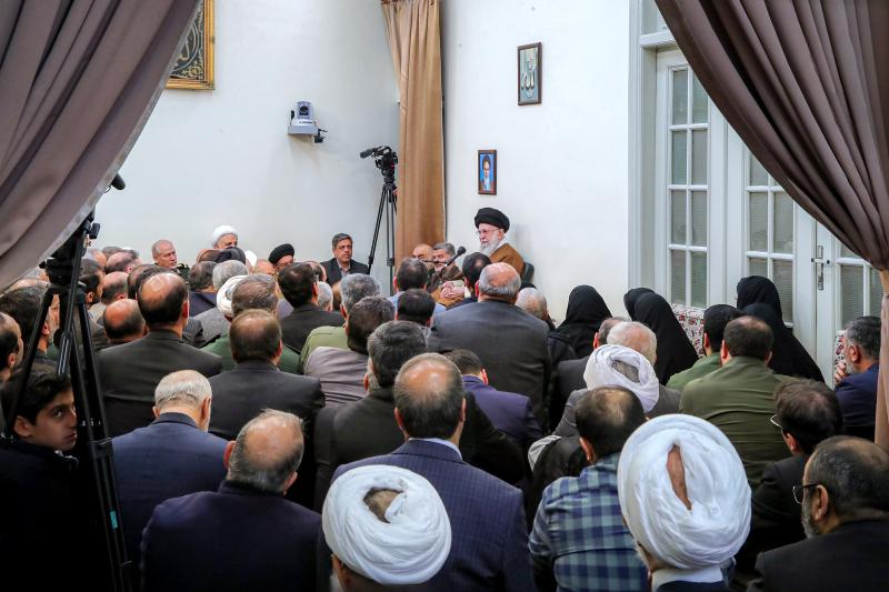 gallery item pic-38160-1744714142.jpg