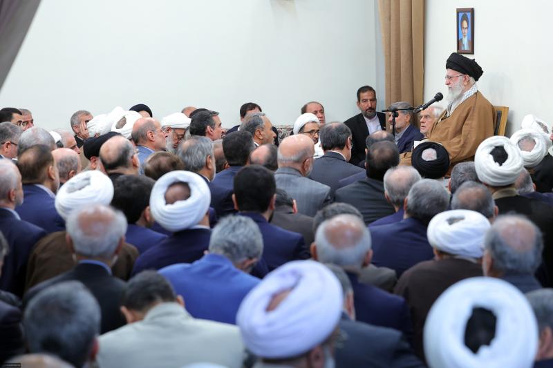 gallery item pic-38179-1744722693.jpg