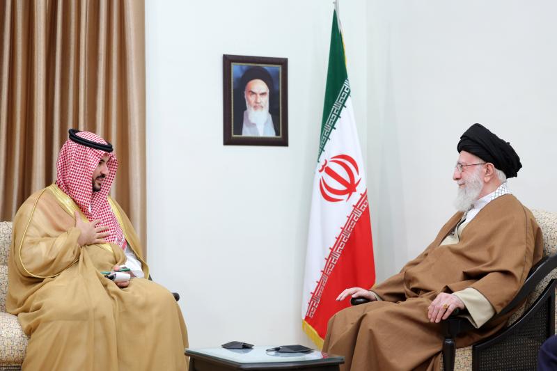 gallery item pic-38230-1744903910.jpg