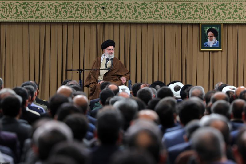 gallery item pic-38277-1745228215.jpg