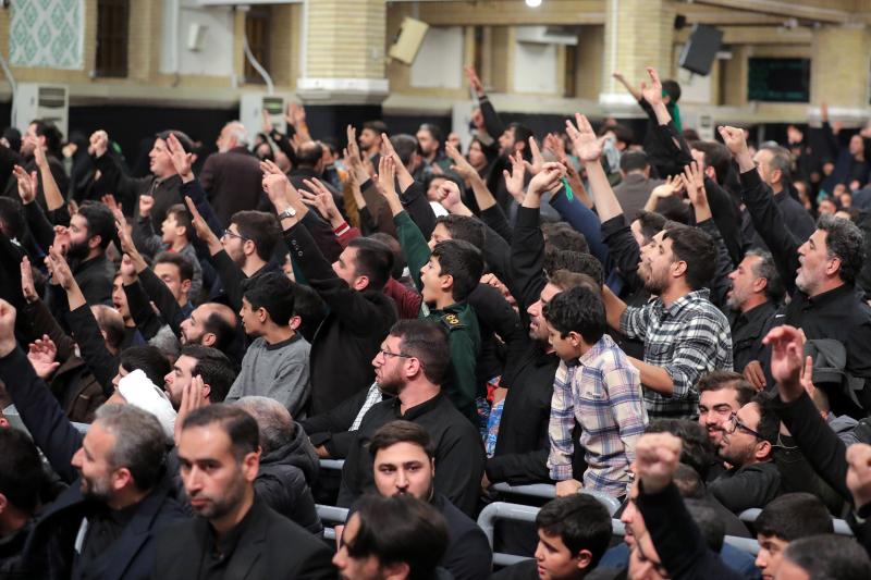gallery item pic-38300-1733500251.jpg