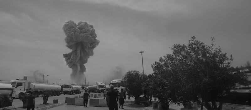 gallery item pic-38342-1745779617.jpg