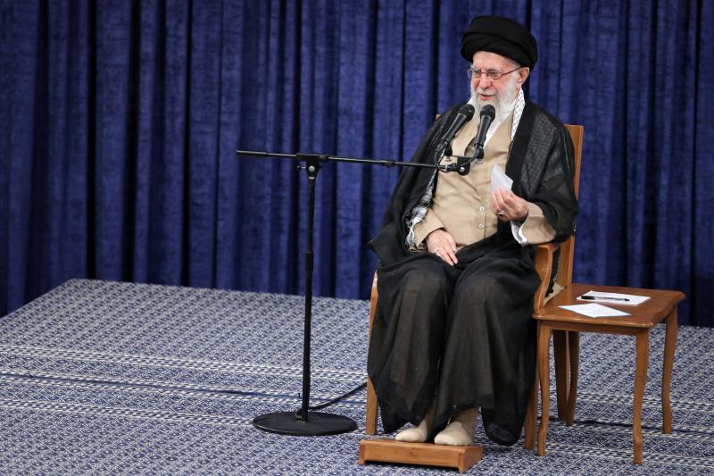 gallery item pic-38413-1746359509.jpg