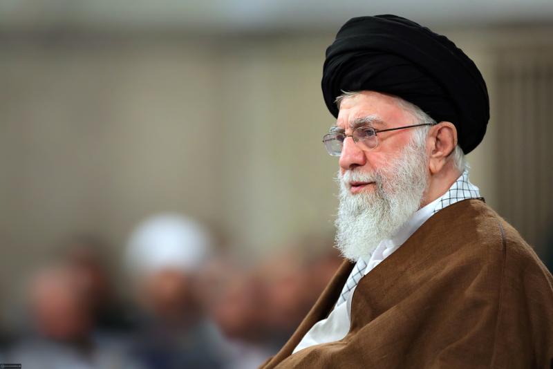 gallery item pic-38472-1746622223.jpg