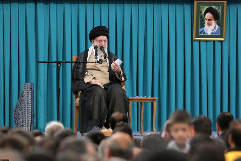 gallery item pic-38509-1746882582.jpg