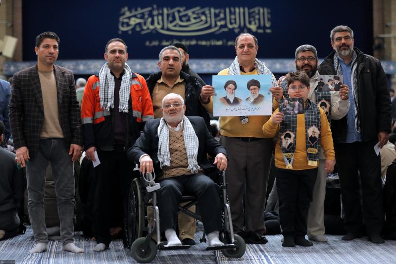 gallery item pic-38571-1736321994.jpg