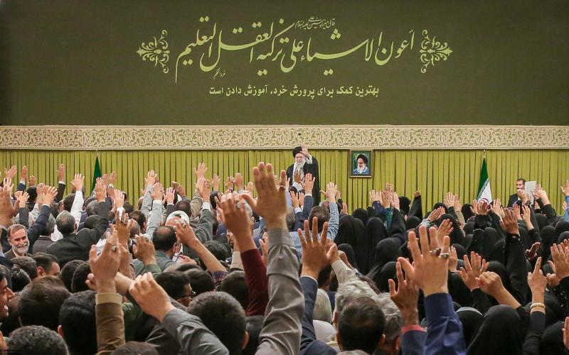 gallery item pic-38645-1747485449.jpg