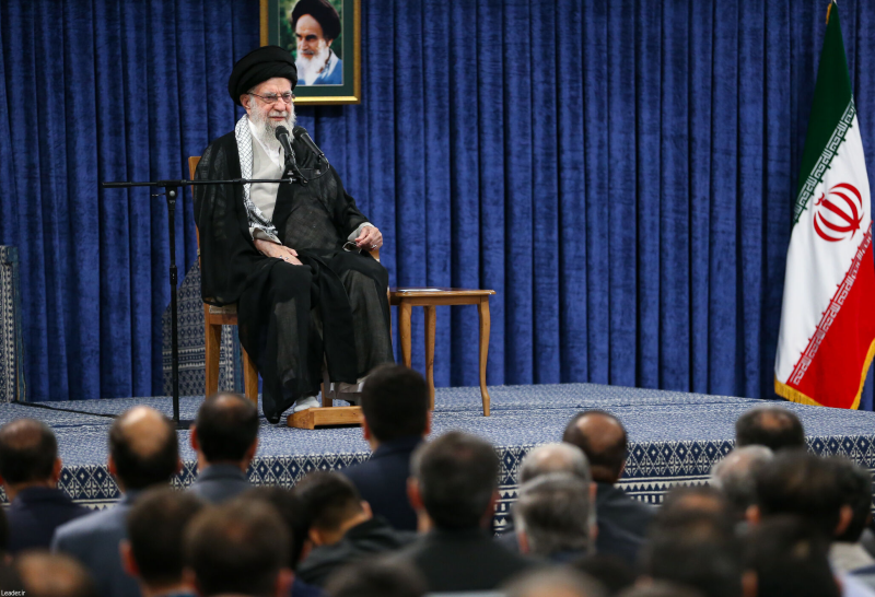 gallery item pic-38757-1747745659.png