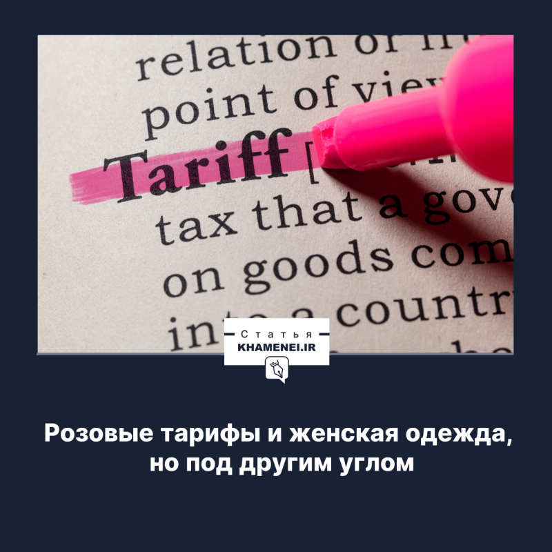 gallery item pic-38853-1748103927.png