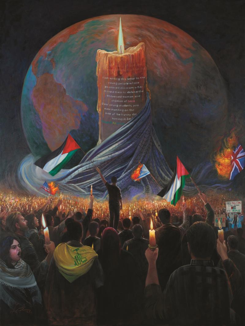 gallery item pic-38883-1748272267.jpg