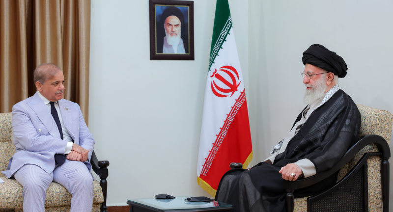 gallery item pic-38891-1748277650.png