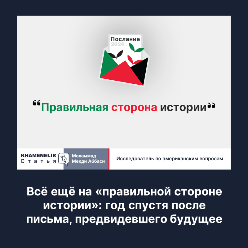 gallery item pic-38926-1748520081.png