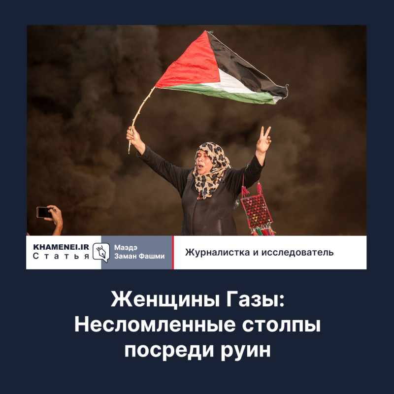 gallery item pic-38951-1748706880.png