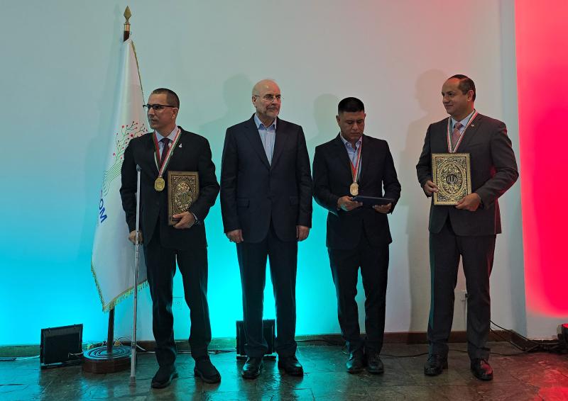 gallery item pic-38982-1748953673.jpg