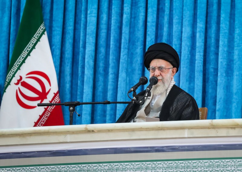 gallery item pic-39051-1749045978.png