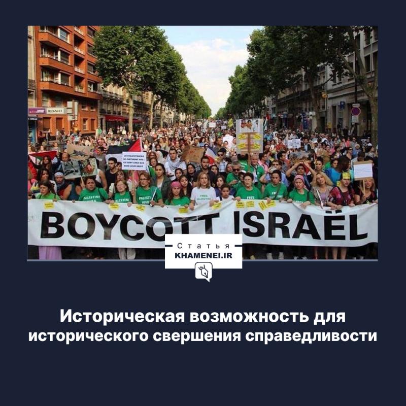 gallery item pic-39073-1749107341.jpg