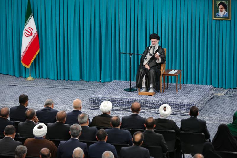 gallery item pic-39199-1749658522.jpg