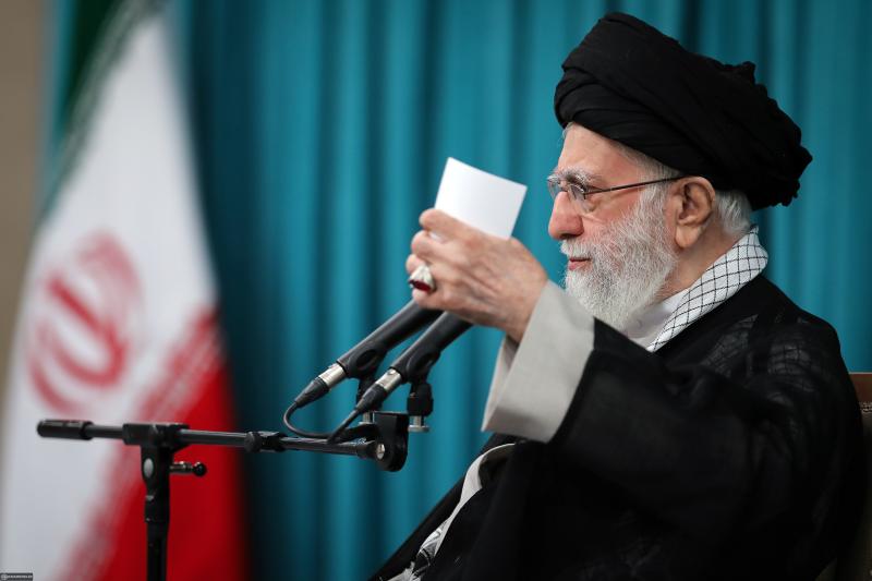 gallery item pic-39226-1749784807.jpg