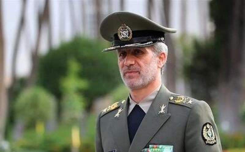 gallery item pic-39276-1750095305.jpg