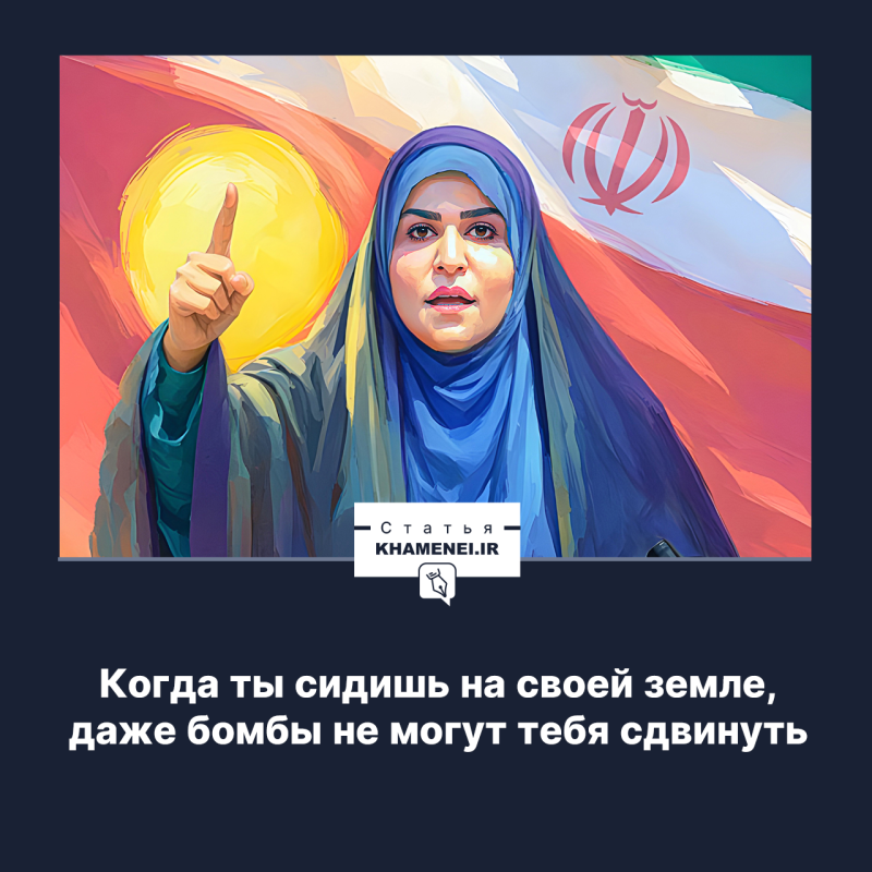 gallery item pic-39279-1750103595.png