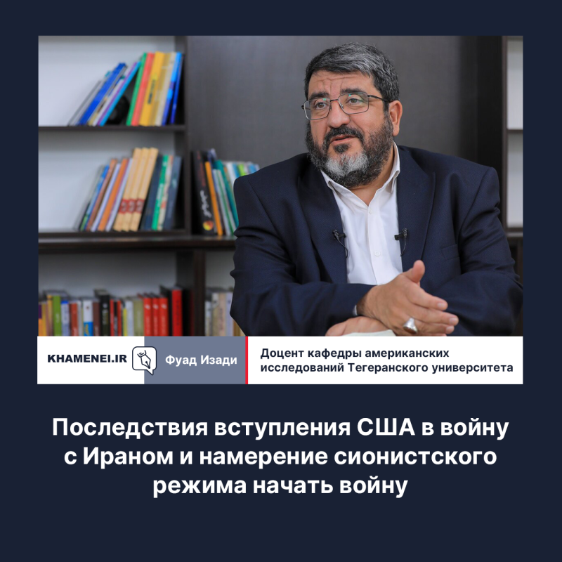 gallery item pic-39288-1750416735.png