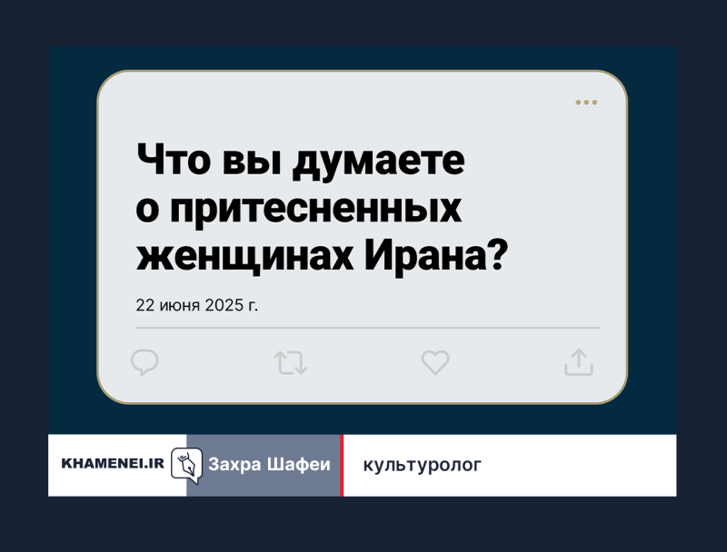 gallery item pic-39393-1752156218.png