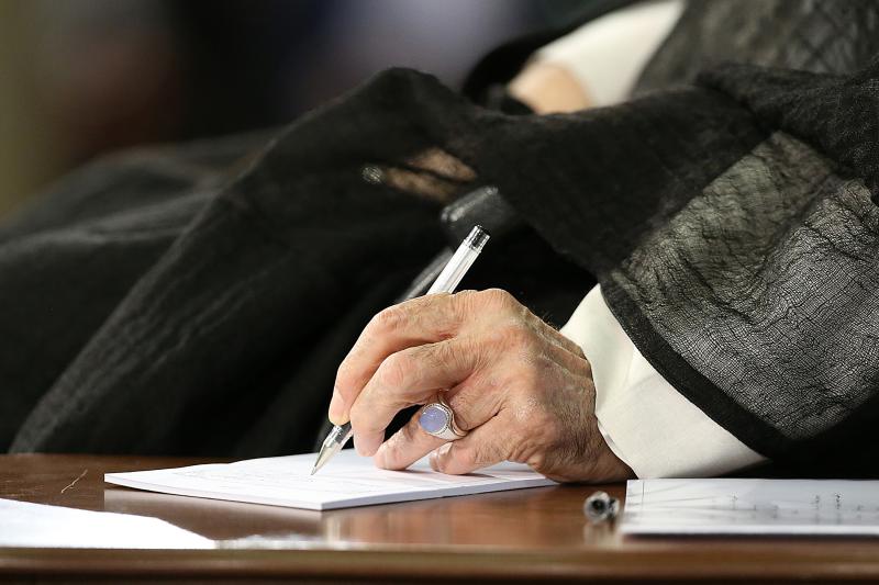 gallery item pic-39424-1752581688.jpg