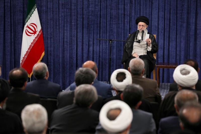 gallery item pic-39459-1752696665.jpg