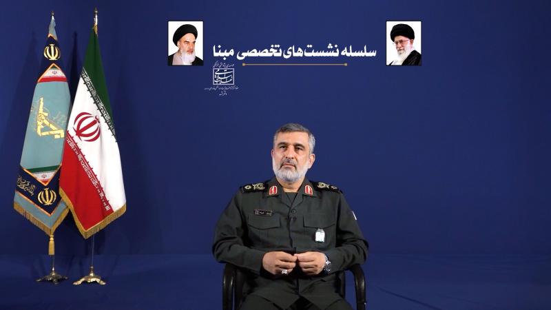 gallery item pic-39538-1753354523.jpg