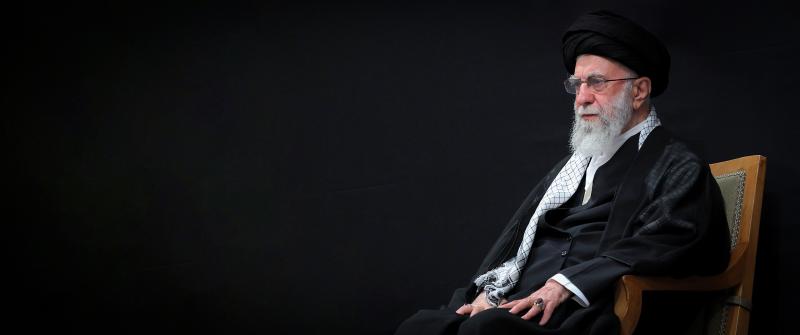 gallery item pic-39539-1753466439.jpg