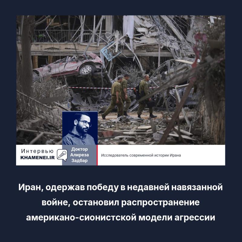 gallery item pic-39559-1753620897.jpg