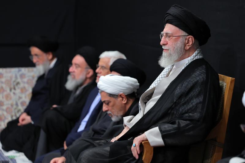 gallery item pic-39591-1753791353.jpg