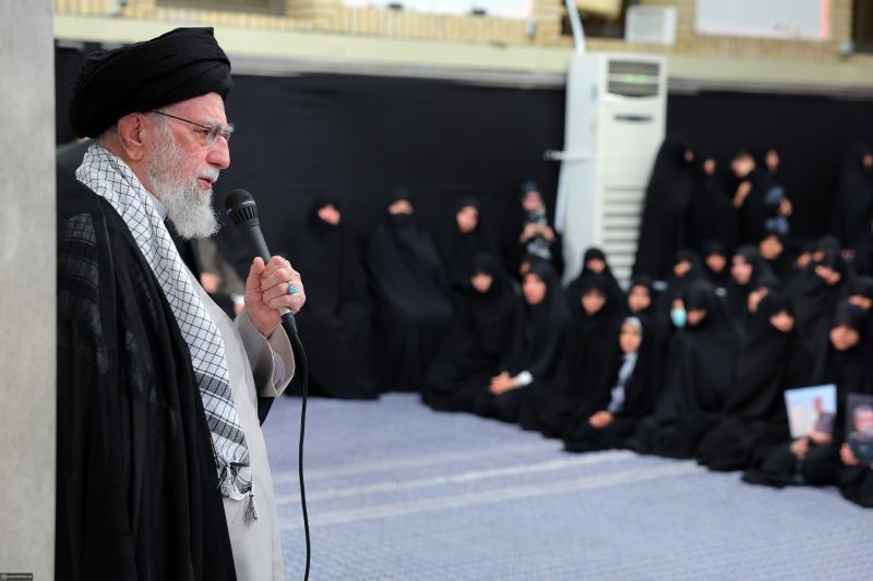 gallery item pic-39594-1753860729.jpg