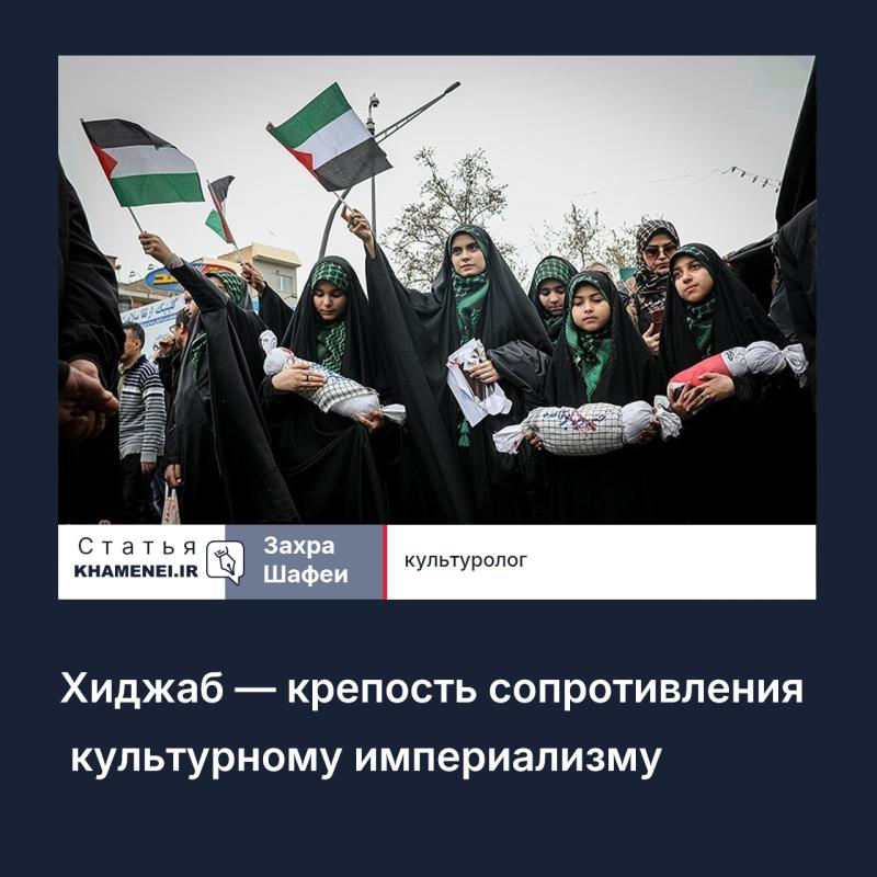 gallery item pic-39647-1755095879.jpg