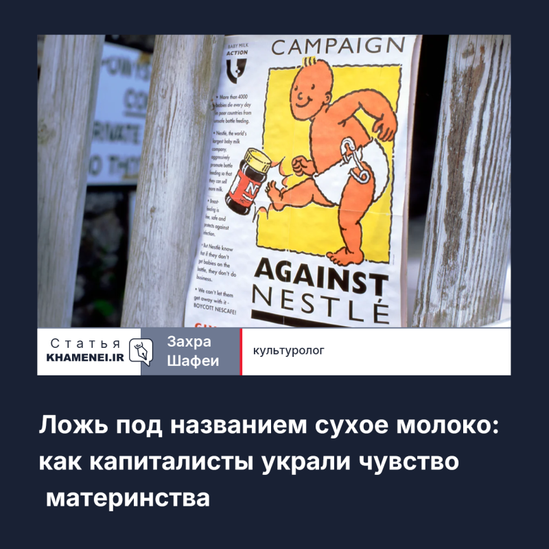 gallery item pic-39648-1755095879.png