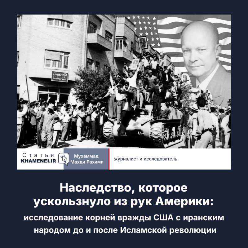 gallery item pic-39674-1755677353.png