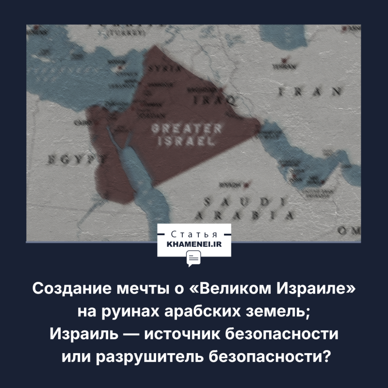 gallery item pic-39675-1755677411.png